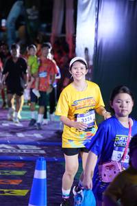 BIB: 3524
                            <button type="button" onclick="openModal(26261550)" class="btn btn-primary btn-sm float-right btn-popup" data-toggle="modal" data-target=".modal-high-quality">
                        <i class="fas fa-shopping-cart"></i> Add to Cart
                    </button>
                                            <button type="button" onclick="isThisMe(26261550, true)" class="btn btn-success btn-sm float-right btn-popup btn-isme hidden" data-toggle="tooltip" data-placement="bottom" title="นี่คือรูปของคุณใช่ไหม คลิกที่นี่เพื่อเอาเข้าอัลบั้ม">
                        <i class="fas fa-plus"></i> Add to album
                    </button>
                    <button type="button" onclick="isThisMe(26261550, false)" class="btn btn-warning btn-sm float-right btn-popup btn-isnotme hidden">
                        <i class="fas fa-ban"></i> Remove from album
                    </button>